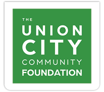 The Union City Community Foundation