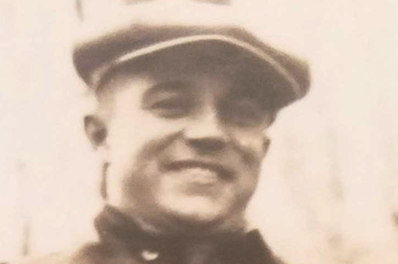 The Lasting Legacy of LaRue D. Ottaway